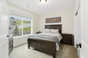 250 NE Lower Basso Circle, Stevenson, WA 98648 - Photo 33