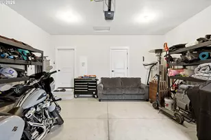 250 NE Lower Basso Circle, Stevenson, WA 98648 - Photo 37