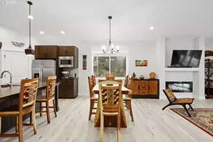 250 NE Lower Basso Circle, Stevenson, WA 98648 - Photo 17