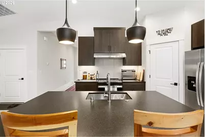 250 NE Lower Basso Cir, Stevenson, WA 98648 - Photo 23