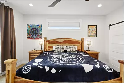 250 NE Lower Basso Cir, Stevenson, WA 98648 - Photo 25