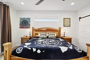 250 NE Lower Basso Circle, Stevenson, WA 98648 - Photo 25