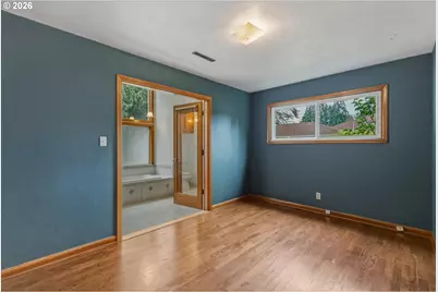 716 Woodard Ave, Castle Rock, WA 98611 - Photo 11