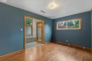 716 Woodard Ave, Castle Rock, WA 98611 - Photo 11