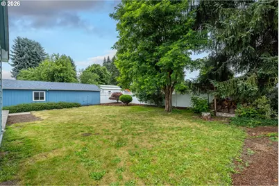 716 Woodard Ave, Castle Rock, WA 98611 - Photo 23