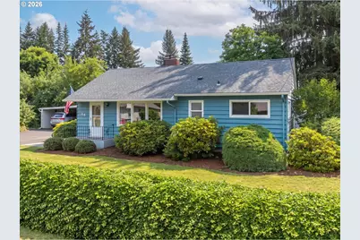 716 Woodard Ave, Castle Rock, WA 98611 - Photo 3