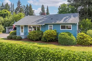 716 Woodard Ave, Castle Rock, WA 98611 - Photo 3