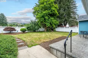 716 Woodard Ave, Castle Rock, WA 98611 - Photo 21