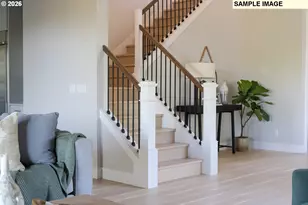 3782 Ridgewood Way, West Linn, OR 97068 - Photo 13