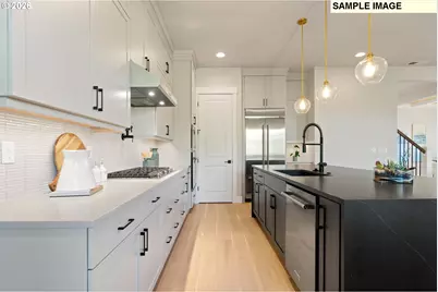 3782 Ridgewood Way, West Linn, OR 97068 - Photo 5