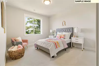 3782 Ridgewood Way, West Linn, OR 97068 - Photo 23