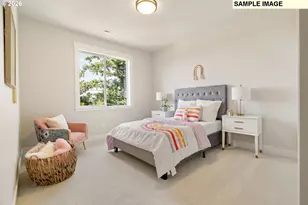 3782 Ridgewood Way, West Linn, OR 97068 - Photo 23