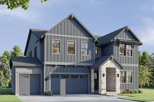 3782 Ridgewood Way, West Linn, OR 97068 - Photo 1