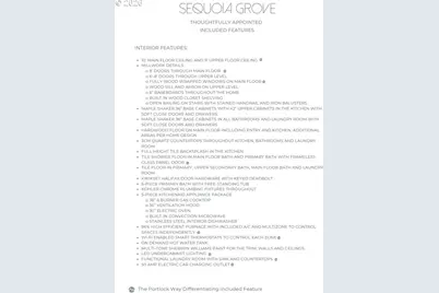 3782 Ridgewood Way, West Linn, OR 97068 - Photo 25