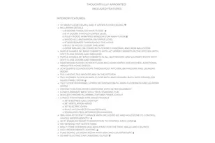 3782 Ridgewood Way, West Linn, OR 97068 - Photo 25