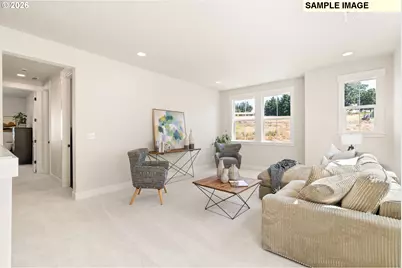 3782 Ridgewood Way, West Linn, OR 97068 - Photo 17