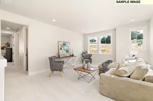 3782 Ridgewood Way, West Linn, OR 97068 - Photo 17