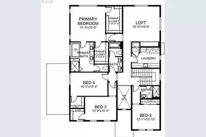 3782 Ridgewood Way, West Linn, OR 97068 - Photo 3