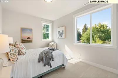 3782 Ridgewood Way, West Linn, OR 97068 - Photo 9