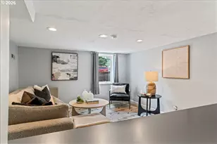 1211 SE 37th Ave, Portland, OR 97214 - Photo 31