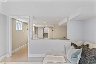 1211 SE 37th Ave, Portland, OR 97214 - Photo 33