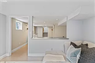 1211 SE 37th Ave, Portland, OR 97214 - Photo 33