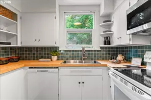 1211 SE 37th Ave, Portland, OR 97214 - Photo 15