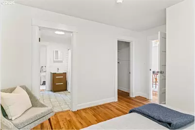 1211 SE 37th Ave, Portland, OR 97214 - Photo 21