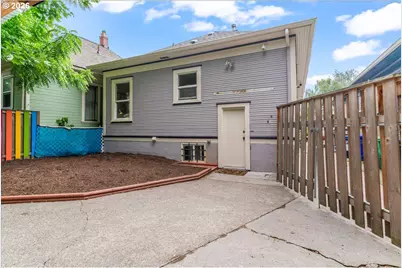 1211 SE 37th Ave, Portland, OR 97214 - Photo 43