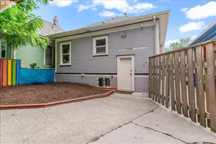 1211 SE 37th Ave, Portland, OR 97214 - Photo 43