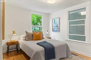 1211 SE 37th Ave, Portland, OR 97214 - Photo 19