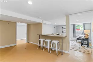 1211 SE 37th Ave, Portland, OR 97214 - Photo 29