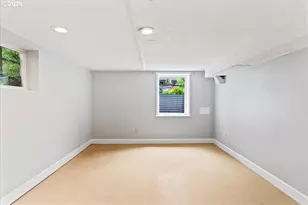 1211 SE 37th Ave, Portland, OR 97214 - Photo 37
