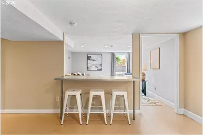 1211 SE 37th Ave, Portland, OR 97214 - Photo 27