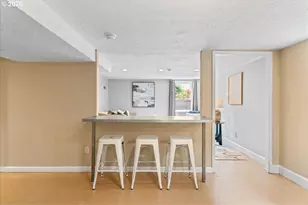 1211 SE 37th Ave, Portland, OR 97214 - Photo 27