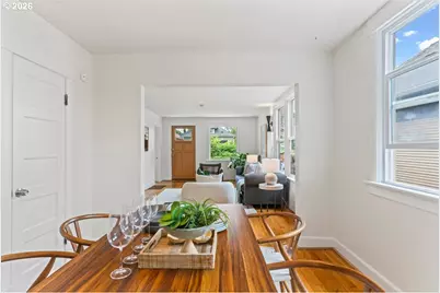 1211 SE 37th Ave, Portland, OR 97214 - Photo 11