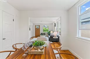 1211 SE 37th Ave, Portland, OR 97214 - Photo 11