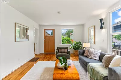 1211 SE 37th Ave, Portland, OR 97214 - Photo 7