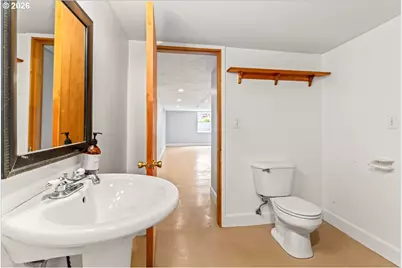 1211 SE 37th Ave, Portland, OR 97214 - Photo 35