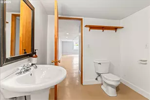 1211 SE 37th Ave, Portland, OR 97214 - Photo 35