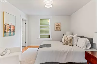 1211 SE 37th Ave, Portland, OR 97214 - Photo 25