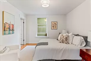 1211 SE 37th Ave, Portland, OR 97214 - Photo 25