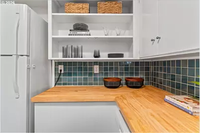 1211 SE 37th Ave, Portland, OR 97214 - Photo 17