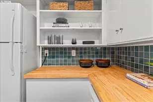 1211 SE 37th Ave, Portland, OR 97214 - Photo 17