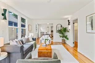 1211 SE 37th Ave, Portland, OR 97214 - Photo 5