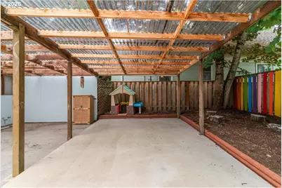 1211 SE 37th Ave, Portland, OR 97214 - Photo 41