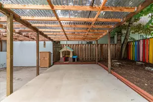 1211 SE 37th Ave, Portland, OR 97214 - Photo 41