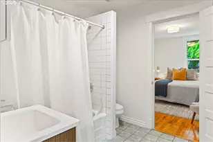 1211 SE 37th Ave, Portland, OR 97214 - Photo 23