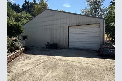 16240 SW Brookman Rd, Sherwood, OR 97140 - Photo 7