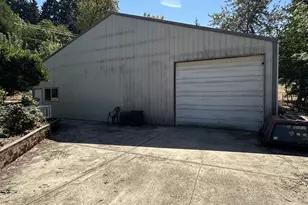 16240 SW Brookman Rd, Sherwood, OR 97140 - Photo 7